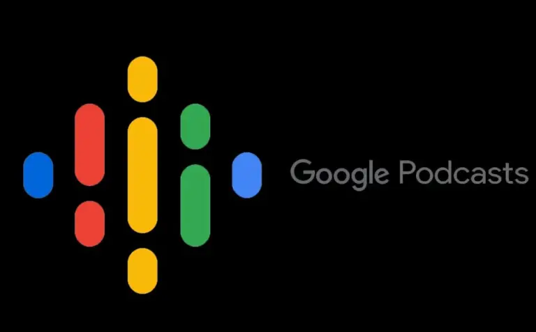Google Warning: Jangan Pecah Konten Jadi Potongan Mini Google-Podcast_terbaru