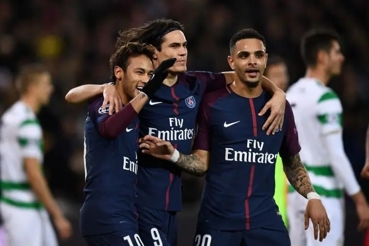 Kurzawa Sepakat Kontrak 6 Bulan, Persib Segera Kedatangan Eks