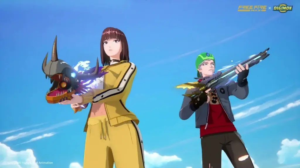 Kode Redeem FF Tahun Baru 2 Januari 2026: Klaim Diamonds Skin Gratis Kode-redeem-ff-untuk-hari-ini