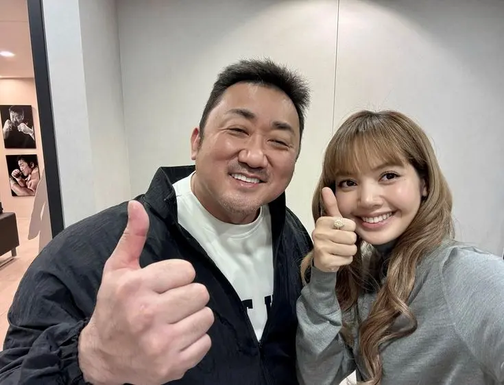 Bandung Jadi Lokasi Syuting Film Internasional Extraction: Tygo, Sorotan Baru Industri Hiburan Global Internasional Extraction: Tygo