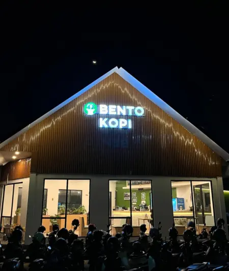 instagram @bentokopi.bandung