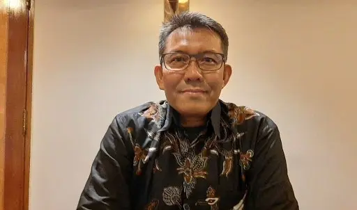 Pengamat Kebijakan Pendidikan Universitas Pendidikan Indonesia (UPI), Prof Cecep Darmawan,