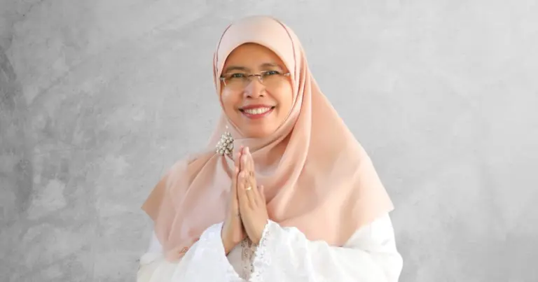 Wakil Ketua Komisi V DPRD Jawa Barat Fraksi Partai Keadilan Sejahtera (PKS), Siti Muntamah