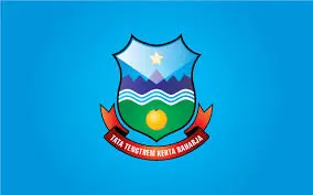 Kajian Akademik Rampung, Calon Daerah Otonomi Baru Kabupaten Garut Selatan Dinyatakan Layak