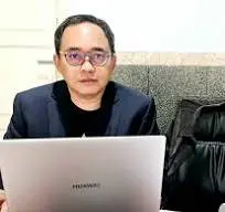 Pengamat ekonomi Universitas Pasundan (Unpas), Acuviarta Kartabi