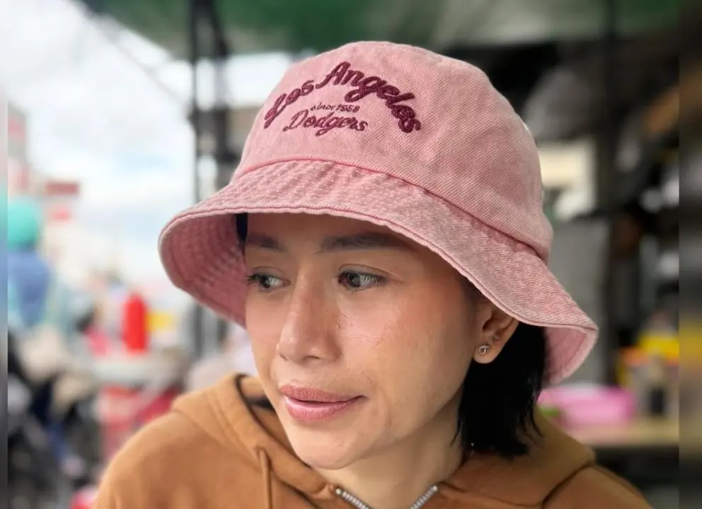 Farida Nurhan Jual Kanal Youtubenya Rp10 Miliar? Pindah Haluan dari Youtube ke TikTok farida-nurhan-youtube