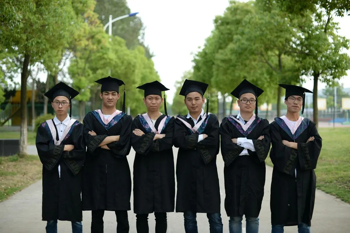 ilustasi-mahasiswa-ldpp