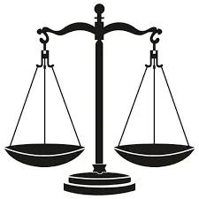 HUKUM BARU INI BARU HUKUM