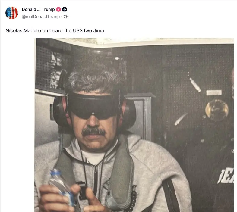 maduro-ditangkap-trump