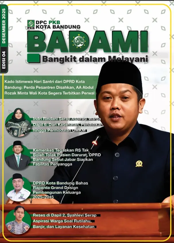 pkb-edisi-4