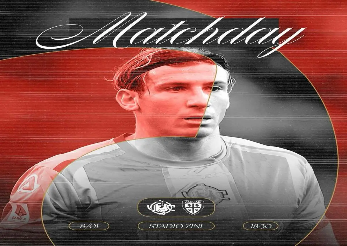 Prediksi skor Cremonese vs Cagliari (@uscremonese)