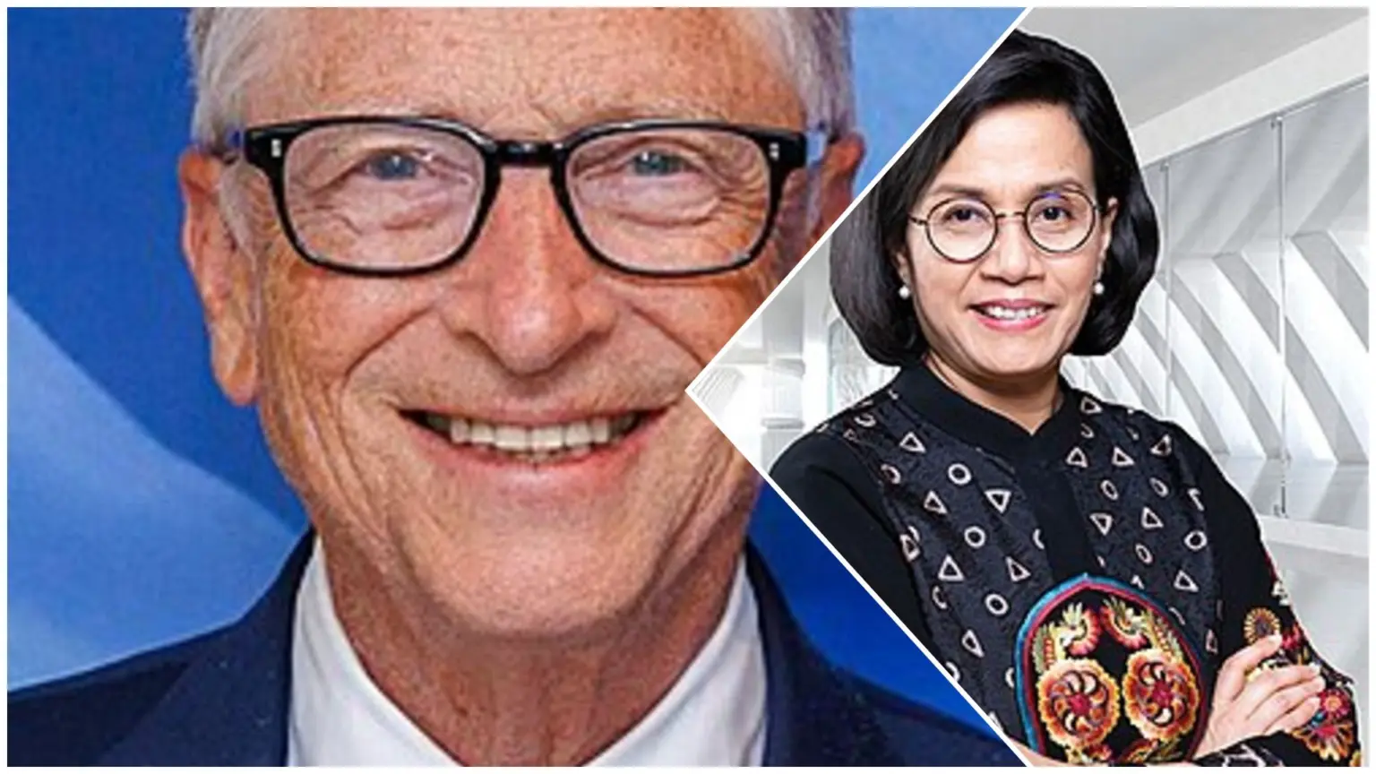 srimulyani-bill-gate