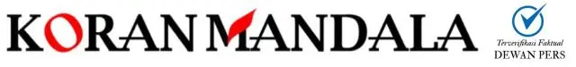 Koran Mandala