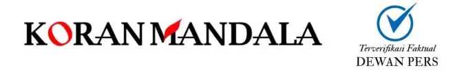 Koran Mandala