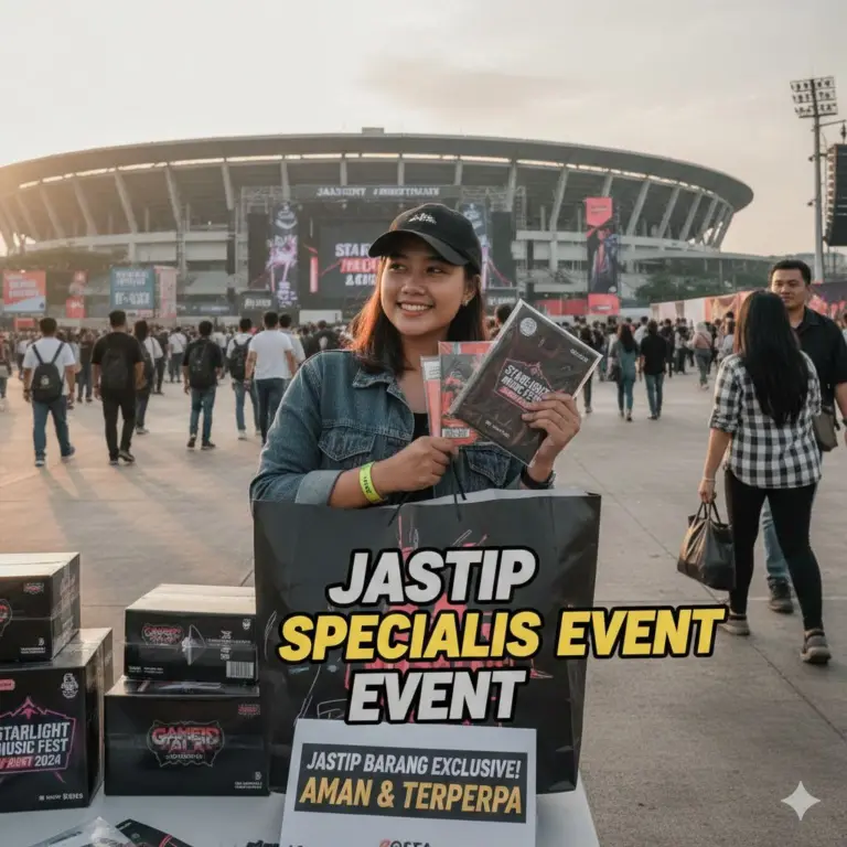 5 hobi yang bisa jadi Cuan di Bandung 2026: Strategi Raup Cuan Kreatif Ilustrasi Hobi yang bisa hasilkan cuan