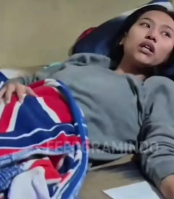 Minim Perhatian Pemerintah, Atlet Berprestasi Asal Garut Baru Mendapat Bantuan Setelah Viral