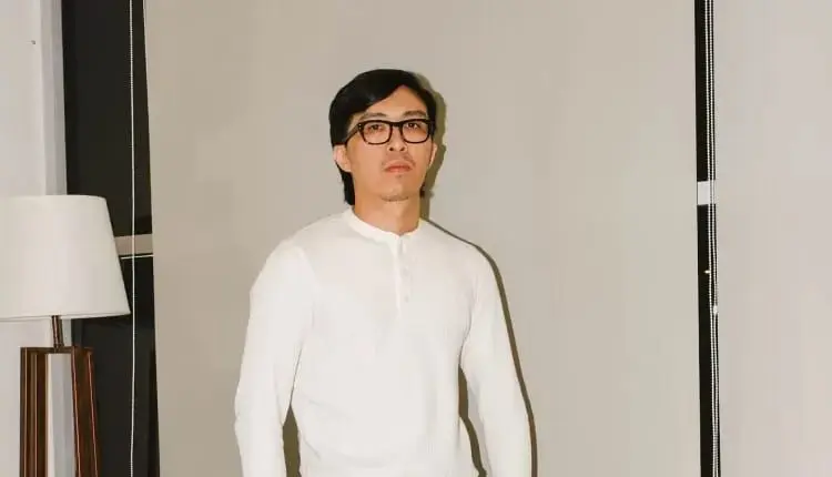 Tips Olahraga Saat Puasa: dr. Tirta Bagikan Waktu Terbaik dan Manfaatnya