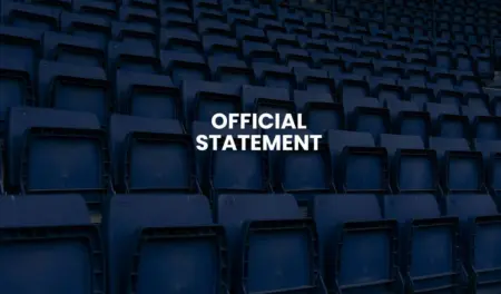 Persib Kembali Kantongi Lisensi Klub Profesional AFC 2025/26, Tegaskan Konsistensi Tata Kelola Persib Ambil Langkah Tegas Usai Insiden Laga Kontra Ratchaburi FC
