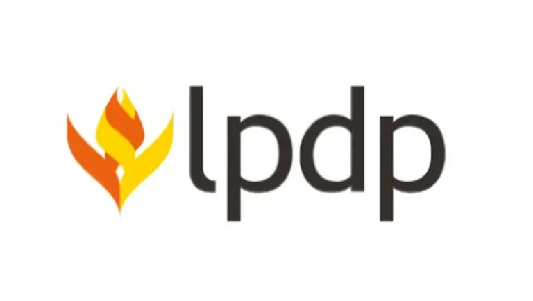 Buntut Pamer Paspor Anak Jadi WNA, Alumni LPDP Harus Kembalikan Dana Studi Rp 2,64 Miliar LPDP-Kontroversi-Dwi-Sasetyaningtias