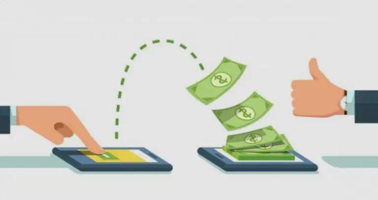 Bupati dan DPRD Kuningan Angkat Bicara Soal Dugaan Transfer Rp50 Juta oleh PAM Tirta Kamuning Bupati dan DPRD Kuningan Angkat Bicara Soal Dugaan Transfer Rp50 Juta oleh PAM Tirta Kamuning