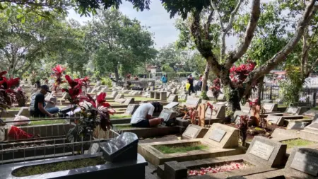 TPU Sinaraga