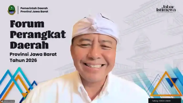 Pemdaprov Jabar Dampingi 12 Warga Korban Dugaan TPPO di NTT, Disiapkan Rumah Aman hingga Bantuan Hukum