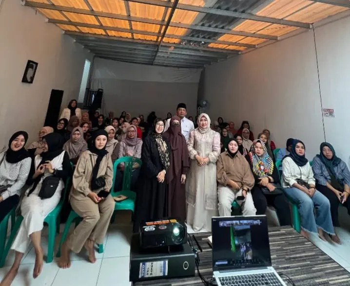 Warga Bojongloa Kaler Kini Bisa Ajukan PIP 2025 Lewat Posko, Ini Syarat dan Besaran Bantuannya