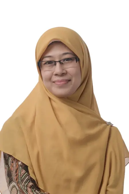 Dosen Psikologi Universitas Islam Bandung (Unisba), Dr. Yunita Sari, S.Psi., M.Psi.,