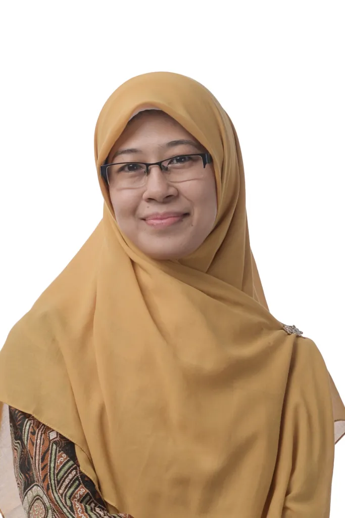 Psikolog Ungkap Ciri Pasangan yang Siap Menikah Secara Mental dan Emosional Dosen Psikologi Universitas Islam Bandung (Unisba), Dr. Yunita Sari, S.Psi., M.Psi.,