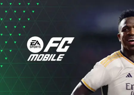 fc-mobile-kode-redeem