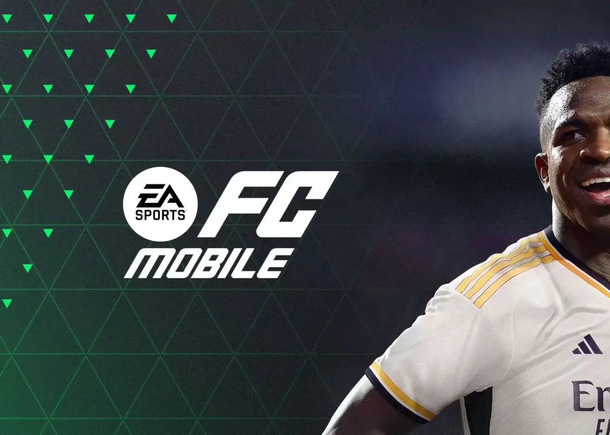 fc-mobile-kode-redeem