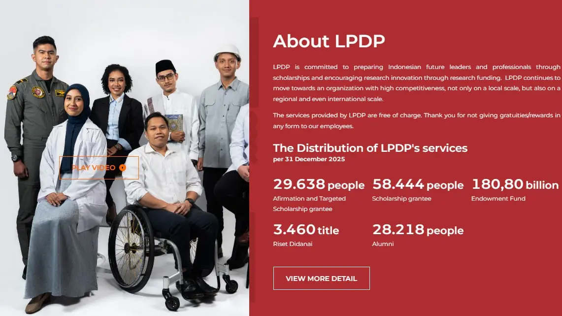 tangkapan-layar-LPDP