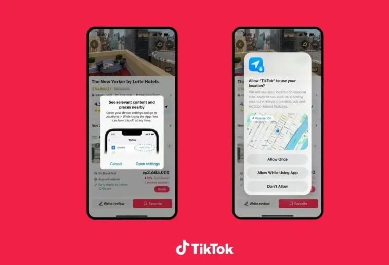 tiktok-local-feed