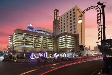 Sustainability Bond Tahap II bank bjb Dapat Respons Positif, Perkuat Portofolio Pembiayaan Berkelanjutan