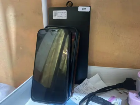 Jasa Sewa iPhone dan Kamera di Bandung Masih Sepi, Pelaku Usaha Tunggu Lonjakan Jelang Lebaran