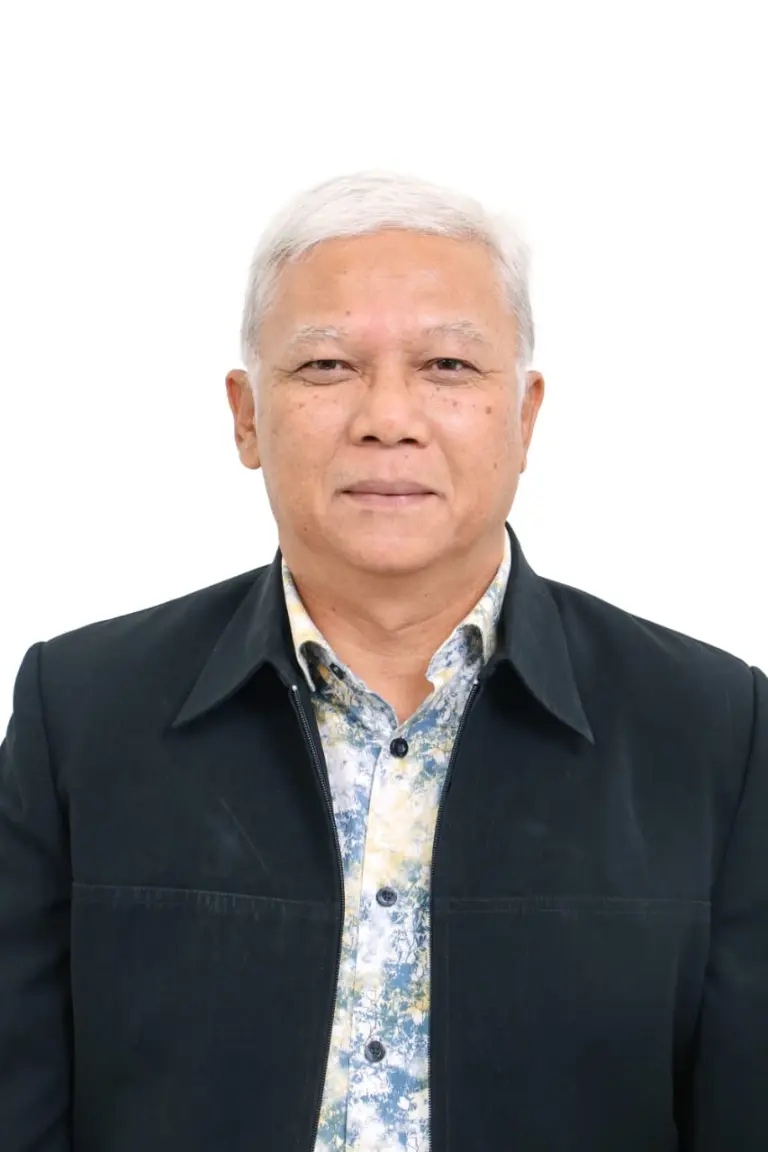 Akhlak Rasul Jadi Pedoman Generasi Muda Menghadapi Tantangan Media Sosial Asep ahmad Siddiq (dosen fakultas dakwah unisba)