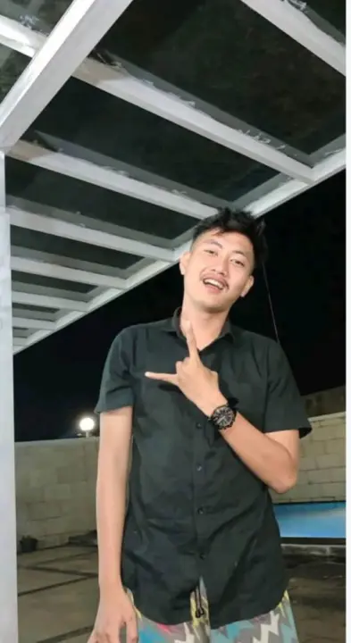 DPO Polsek Antapani Diduga Ancam Warga Bawa Golok, Polisi Lakukan Pengejaran