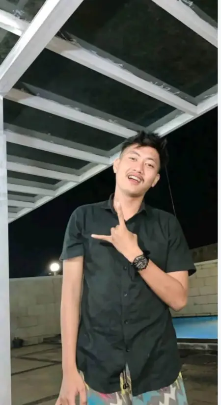 DPO Polsek Antapani Diduga Ancam Warga Bawa Golok, Polisi Lakukan Pengejaran