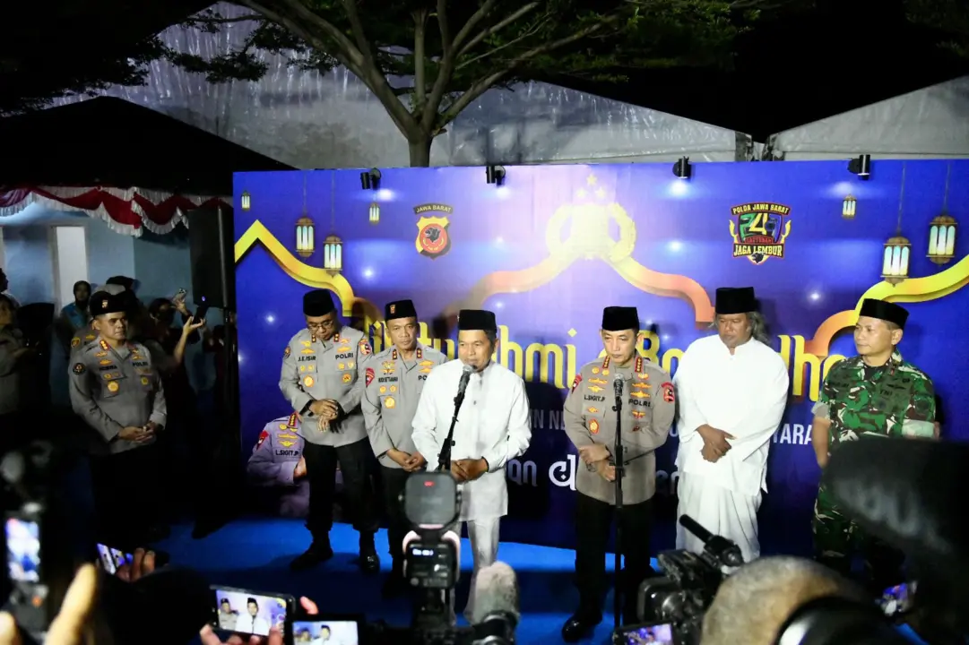 Siapkan Kompensasi bagi Sopir Angkot yang Libur Saat Mudik Lebaran
