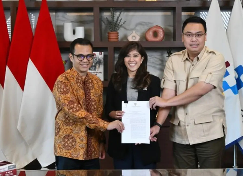 komdigi-penerapan-PP-Tunas