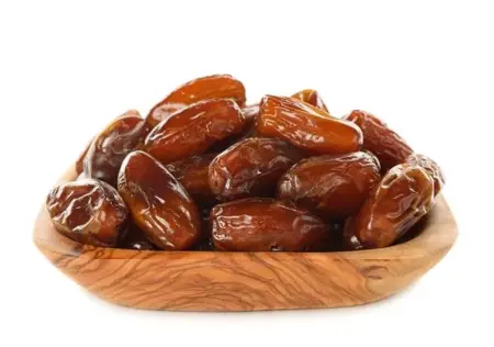 Alasan Kurma Dianjurkan Saat Ramadan, Bukan Sekadar Tradisi manfaat-buah-kurma