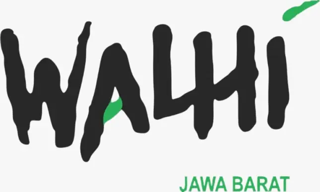 Proyek PSEL di Sarimukti & Kayumanis Dikebut, Walhi Jabar: Berpotensi jadi Solusi Semu