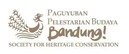 Bandung Heritage Kritik Integrasi Gedung Sate-Gasibu, Dinilai Rusak Tata Ruang Kawasan Bandung Heritage Kritik Integrasi Gedung Sate-Gasibu, Dinilai Rusak Tata Ruang Kawasan
