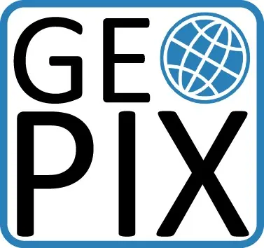 Geopix: Seleksi Pengelola Bandung Zoo harus jadi Momentum Evaluasi Menyeluruh Geopix: Seleksi Pengelola Bandung Zoo harus jadi Momentum Evaluasi Menyeluruh