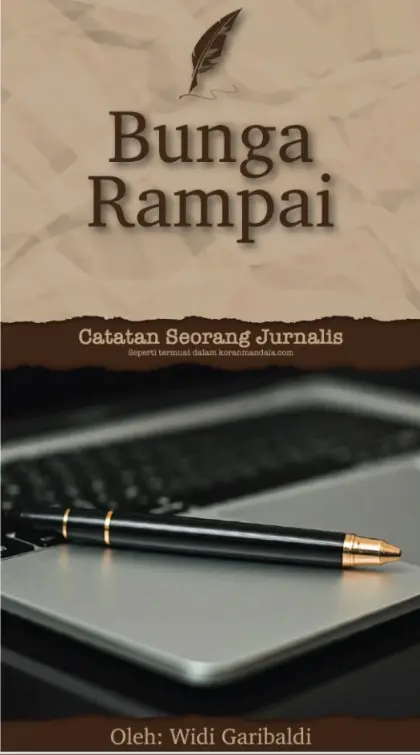 bung-rampai-bagian-1