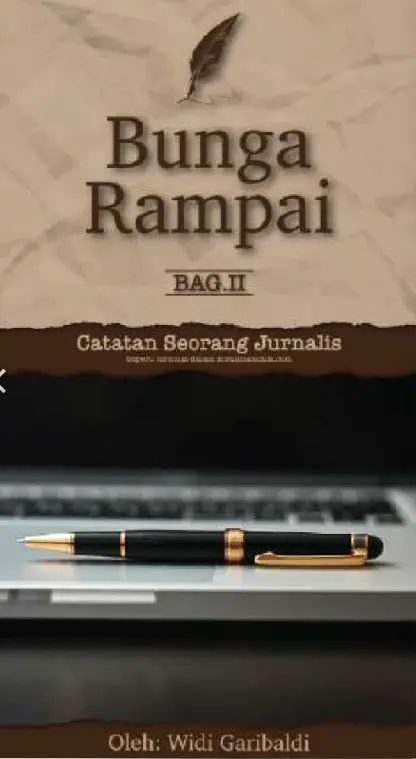 bung-rampai-bagian-2