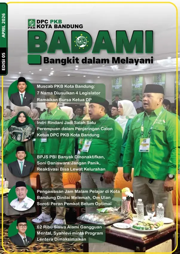 Badami-pkb-edisi-5