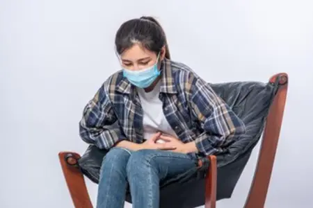 Penyebab-dan-Cara-Mengatasi-Asam-Lambung
