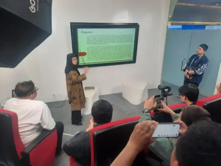Pemprov Jabar Tetapkan 18 Mei sebagai Hari Tatar Sunda, Tonggak Kebangkitan Identitas Budaya