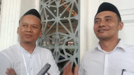 GHM Soroti Dugaan Penyalahgunaan Obat Keras di Garut, Sebut Kondisi Sudah Darurat